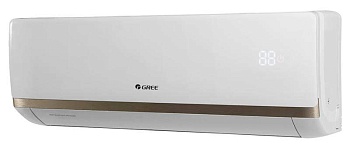Сплит-система настенная Gree GWH24KG-K3DNA6G(LCLH) inverter