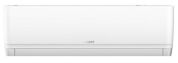 Сплит-система настенная Tosot T18H-SnN2/I/T18H-SnN2/O Natal New on/off
