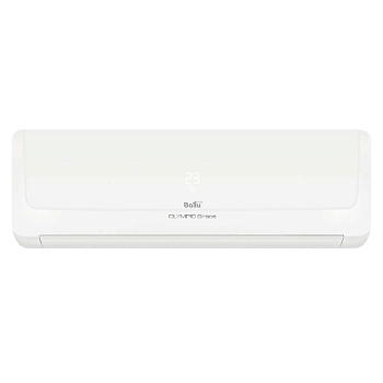 Сплит-система настенная Ballu BSG-07HN1 on/off