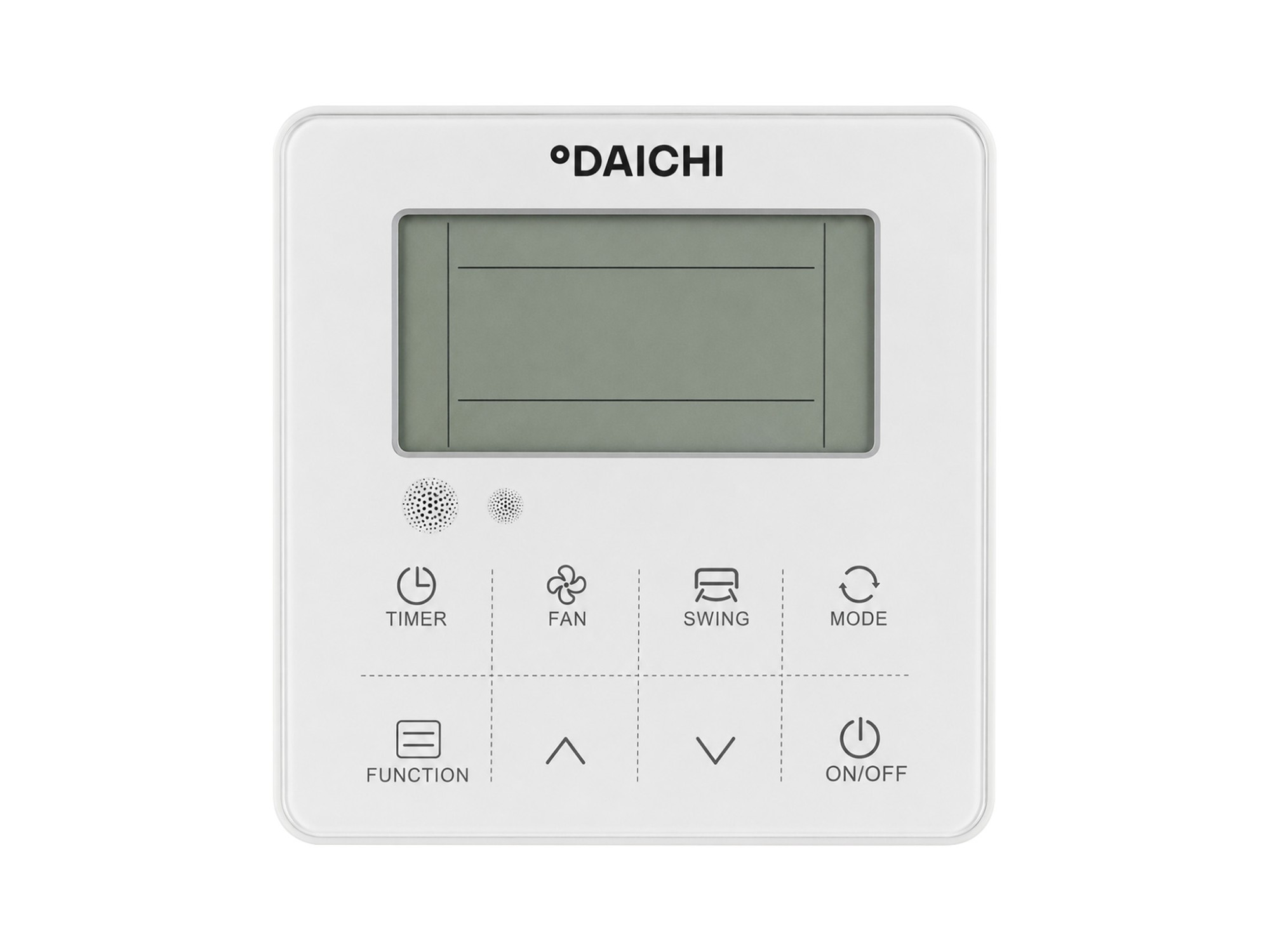 Канальная сплит-система Daichi DA50CLMP1X/DF50CLOP1X on/off