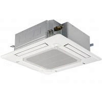 Сплит система Mitsubishi Electric PLA-RP71BA/PUHZ-SHW80VHA