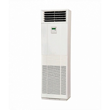 Колонная сплит-система Mitsubishi Heavy FDF125VD / FDC125VSA