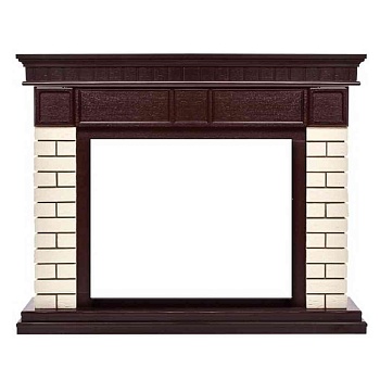 Портал Electrolux Bricks 25