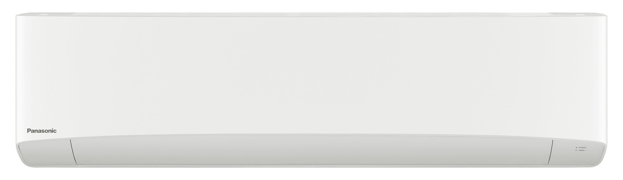 Настенная сплит-система Panasonic S-100PK2E5B PACi Inverter