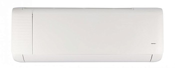 Сплит-система Centek CT-65J30