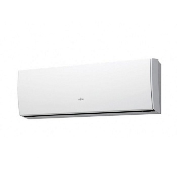 Сплит-система Fujitsu ASYG0LUCA/AOYG07LUCA