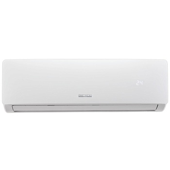 Сплит-система настенная Aeronik ASI-07IU2/ASO-07IU2 AntiVirus inverter