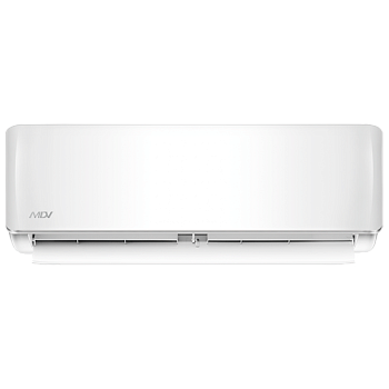Сплит-система MDV MDSA-09HRN8/MDOA-09HN8 Aurora on/off