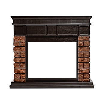 Портал Electrolux Bricks Wood 30