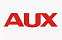 AUX