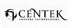 Centek
