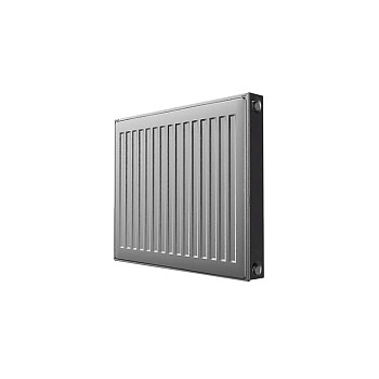 Радиатор панельный Royal Thermo COMPACT C21-450-500 Silver Satin
