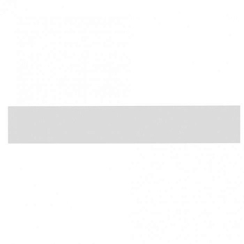 Инфракрасно-конвективный плинтусный конвектор СНТ P-1 (IP67 Б)