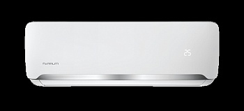 Сплит-система настенная Ferrum FIS12F1/FOS12F1WS40 on/off