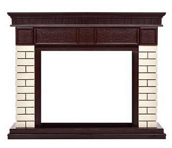 Портал Electrolux Bricks 30