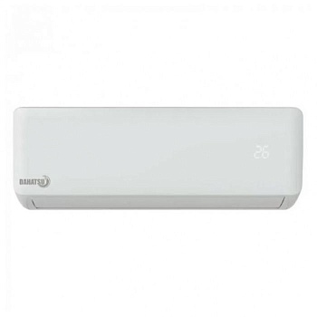 Сплит-система настенная Dahatsu DA-24 i Legend Inverter