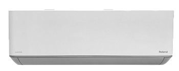 Сплит-система настенная Roland RDI-WZ24HSS/N1-IN/RDI-WZ24HSS/N1-OUT Wizard Inverter 2022