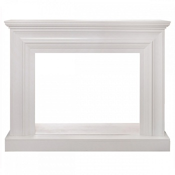 Портал RealFlame Weston 33 WT