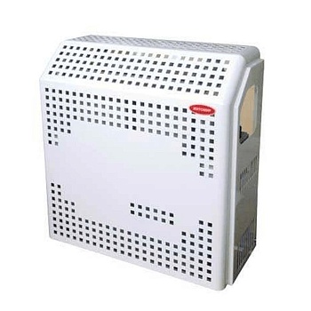 Газовый конвектор Житомир-5 КСН-6