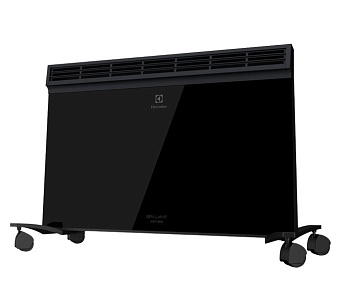 Электрический конвектор Electrolux ECH/BNE-1000 Brilliant Next