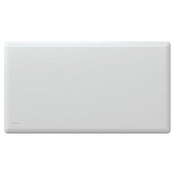 Электрический конвектор Nobo NTL 4S 12