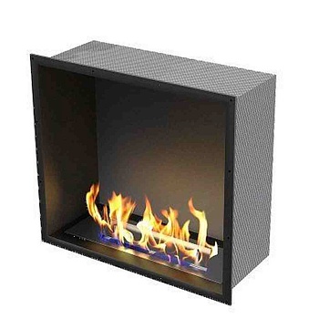 Биокамин для встраивания в портал Zefire Standart 780