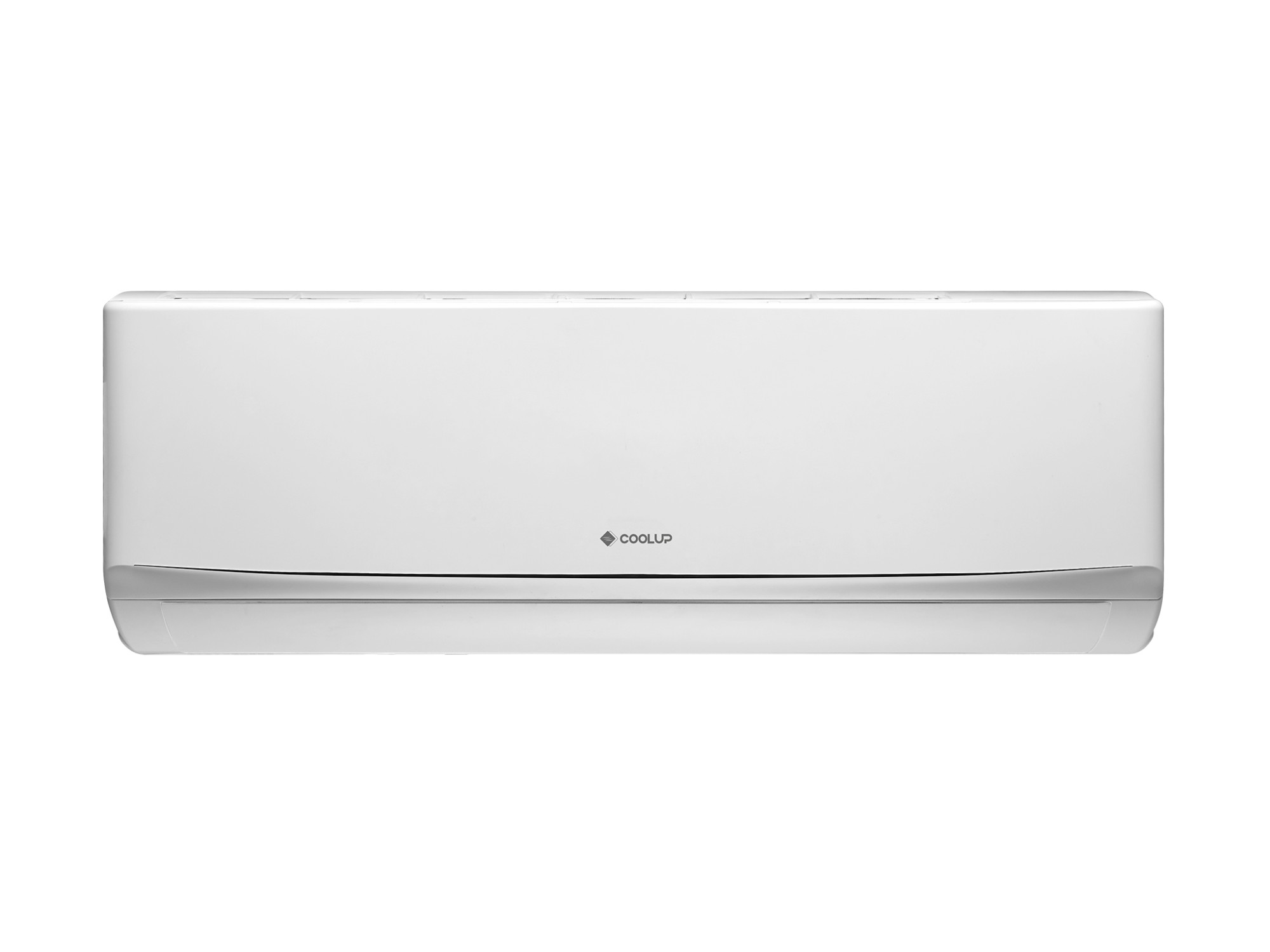Настенная сплит-система Coolup CU18GNR-I/CU18GNR-O G Inverter