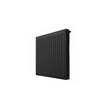 Радиатор панельный Royal Thermo VENTIL COMPACT VC22-450-1500 Noir Sable