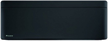 Сплит-система настенная Daikin FTXA35BB/RXA35A inverter