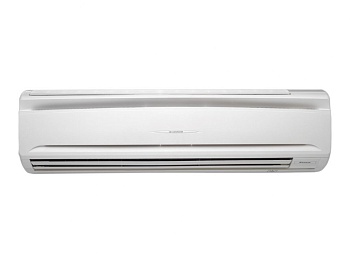Сплит-система Daikin FAA100A/RZAG100NV1