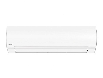 Сплит-система Daichi EVO35AVQS1R/EVO35FVS1R Evolution Inverter