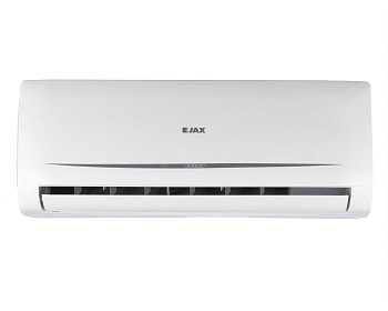 Кондиционеры Jax ACN-07HE Tasmania on/off
