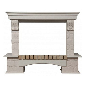 Портал Electrolux Pietra Classic