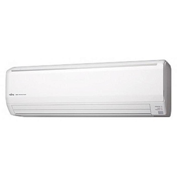 Сплит-система настенная General ASHG24LFCC inverter