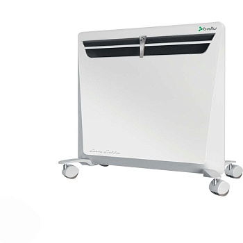 Электрический конвектор Ballu серия Camino Evolution BEC/EVE-2000