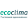 Ecoclima