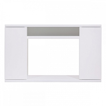 Портал RealFlame Brooklyn 25,5 WT