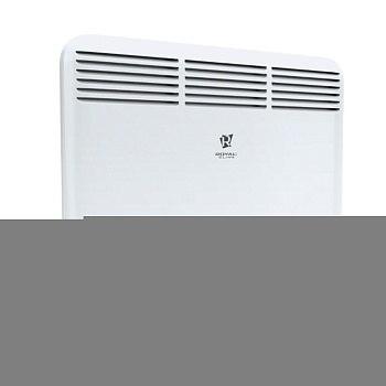 Электрический конвектор Royal Clima REC-MP1500Е