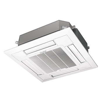 Кассетная сплит система Energolux SAC18C1-A/SAU18U1-A