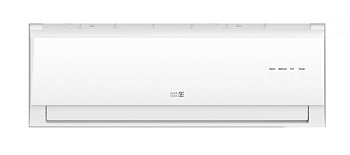 Сплит-система Alfacool CSMI-07CH/IDU/CSMI-07CH/ODU Cosmo Inverter
