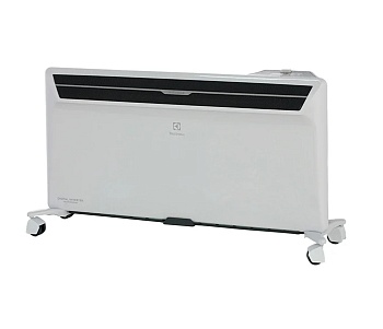 Электрический конвектор Electrolux ECH/AGI-3000 Air Gate Digital Inverter