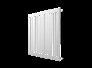 Радиатор панельный Royal Thermo HYGIENE H10-400-2300 RAL9016