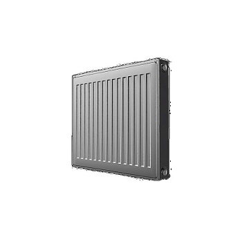 Радиатор панельный Royal Thermo COMPACT C11-300-1800 Silver Satin