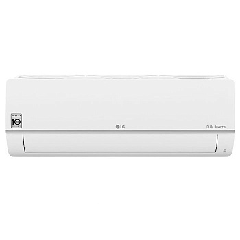 Сплит-система настенная LG PC18SQ inverter