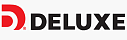 De Luxe