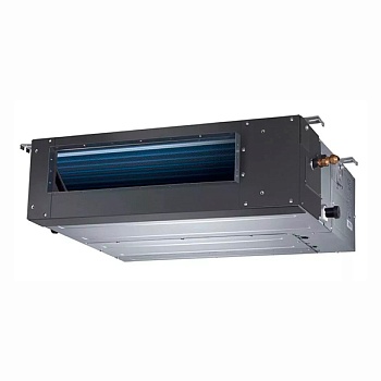 Канальная сплит система Rover RU0ND18BE