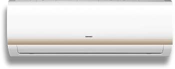 Настенная сплит-система Dahaci DI07BFM-D/DO07BFM-D FreshMe on/off