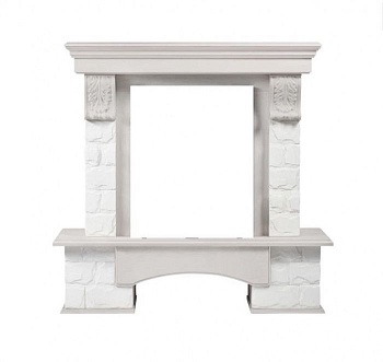 Портал Electrolux Torre Classic