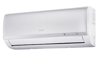 Сплит-система Shuft SFTMI-18HN1_22Y Tor DC Inverter