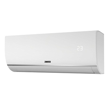 Сплит-система Zanussi ZACS-06 HS/A21/N1 Siena